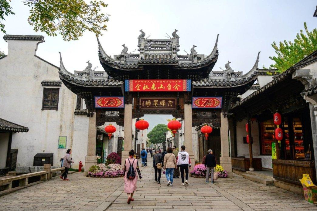 潍坊青州：铆足干劲拼开局 跑出发展加速度