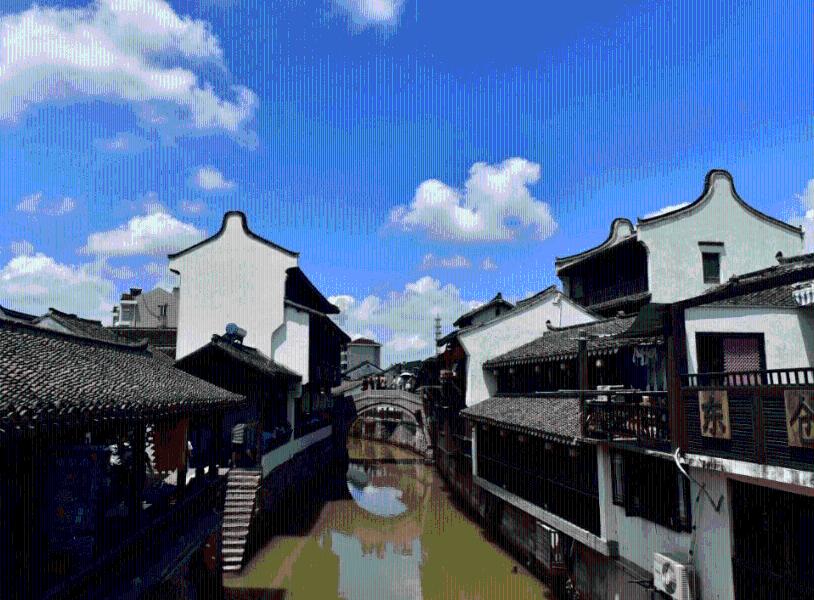 厦门江诗丹顿售后服务店