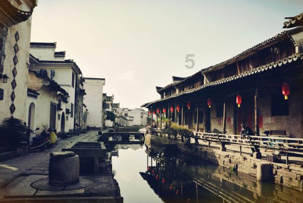 化学检验员高级工怎么考?有什么要求?行业前景如何?