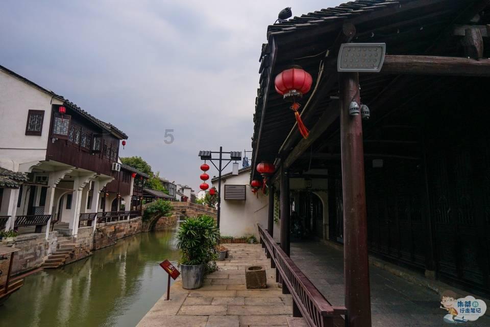 “嘴替”赢得喝彩说明了什么