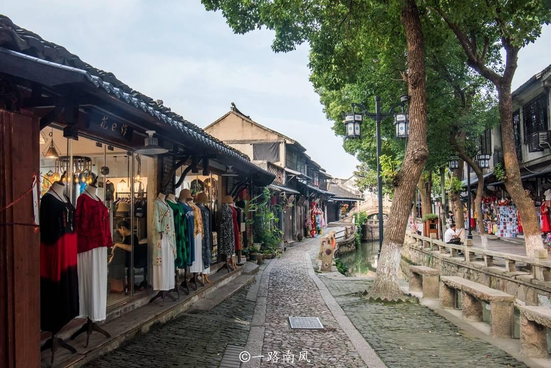 日常照片拼图