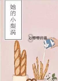 宝可梦探险寻宝