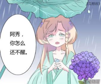 闹大了!宠物店被霸占后续:公职人员恐被严惩,整个河南都受连累