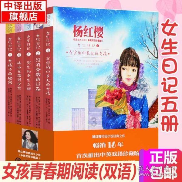 让拜登算盘落空!美轮番上阵,对华设下圈套,中方回应意味深长