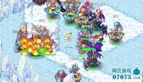 明晚开始,青海多地有降雪